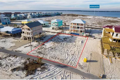 7536 Gulf Blvd, Navarre Beach, FL 32566 - Photo 5