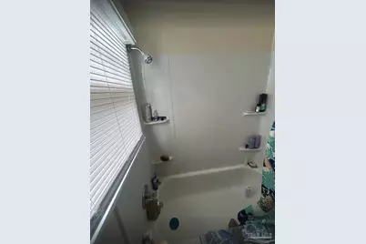 115 N I St, Pensacola, FL 32501 - Photo 23