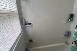 115 N I St, Pensacola, FL 32501 - Photo 23