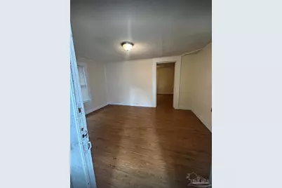 115 N I St, Pensacola, FL 32501 - Photo 25