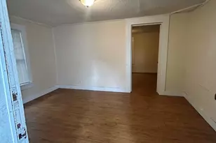 115 N I St, Pensacola, FL 32501 - Photo 25