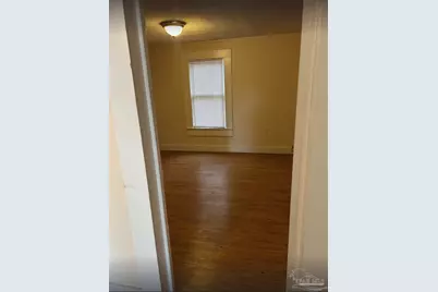 115 N I St, Pensacola, FL 32501 - Photo 27