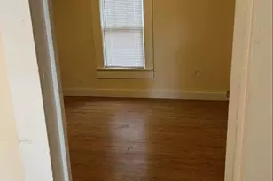 115 N I St, Pensacola, FL 32501 - Photo 27