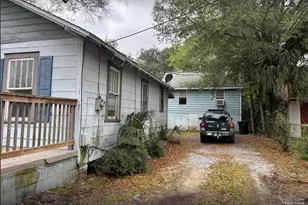 115 N I St, Pensacola, FL 32501 - Photo 13