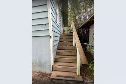 115 N I St, Pensacola, FL 32501 - Photo 15