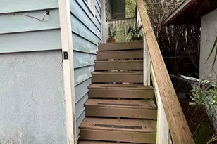 115 N I St, Pensacola, FL 32501 - Photo 15