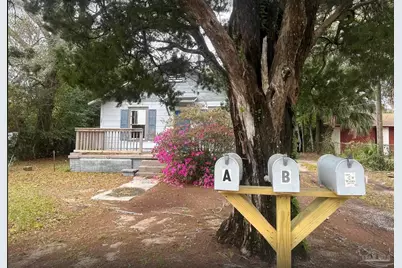 115 N I St, Pensacola, FL 32501 - Photo 1
