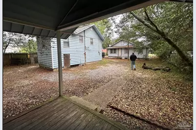 115 N I St, Pensacola, FL 32501 - Photo 33