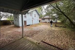 115 N I St, Pensacola, FL 32501 - Photo 33