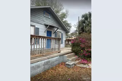 115 N I St, Pensacola, FL 32501 - Photo 3