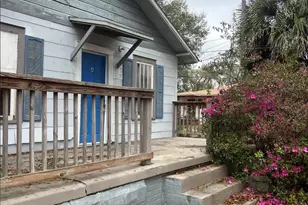 115 N I St, Pensacola, FL 32501 - Photo 3