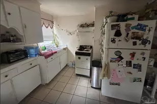 115 N I St, Pensacola, FL 32501 - Photo 19