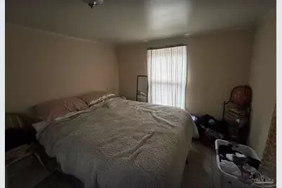 115 N I St, Pensacola, FL 32501 - Photo 21