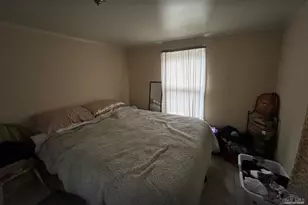 115 N I St, Pensacola, FL 32501 - Photo 21