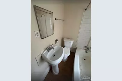 115 N I St, Pensacola, FL 32501 - Photo 31