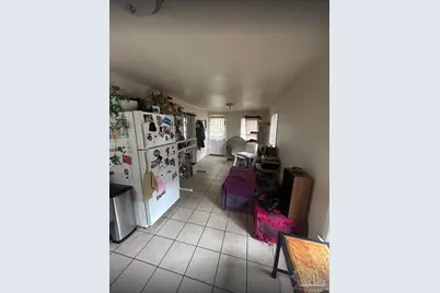 115 N I St, Pensacola, FL 32501 - Photo 17