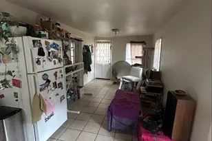 115 N I St, Pensacola, FL 32501 - Photo 17