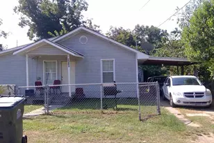 2303 W Brainerd St, Pensacola, FL 32505 - Photo 1