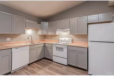 8210 Kipling St #A, Pensacola, FL 32514 - Photo 1