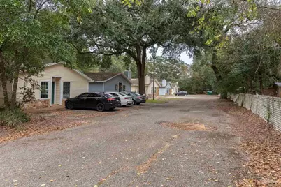 8210 Kipling St #A, Pensacola, FL 32514 - Photo 11