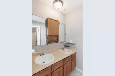 8210 Kipling St #A, Pensacola, FL 32514 - Photo 7