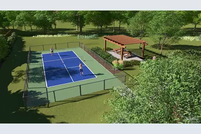 2074 Wiregrass St, Navarre, FL 32566 - Photo 27