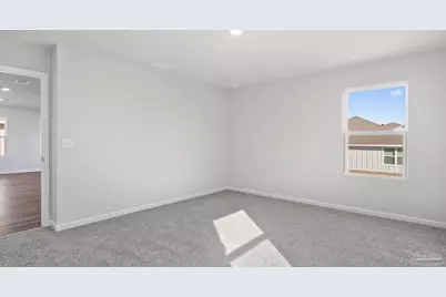 2074 Wiregrass St, Navarre, FL 32566 - Photo 19