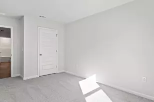 2074 Wiregrass St, Navarre, FL 32566 - Photo 15