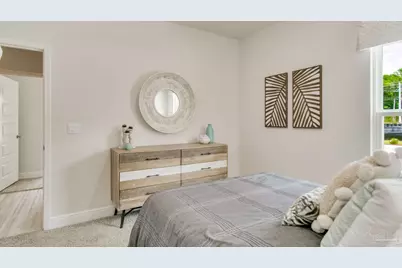 2240 Kildeer St, Cantonment, FL 32533 - Photo 33