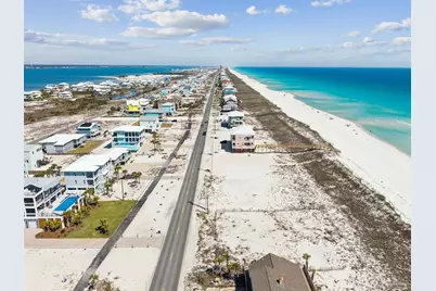 7539 Gulf Blvd, Navarre Beach, FL 32566 - Photo 7