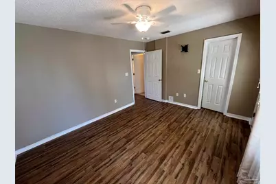 1348 Redwood Ln, Gulf Breeze, FL 32563 - Photo 15