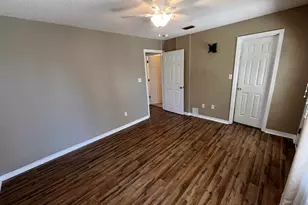 1348 Redwood Ln, Gulf Breeze, FL 32563 - Photo 15