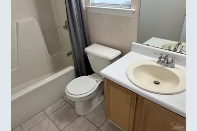 1348 Redwood Ln, Gulf Breeze, FL 32563 - Photo 23