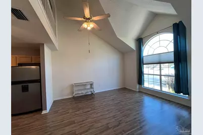 1348 Redwood Ln, Gulf Breeze, FL 32563 - Photo 7