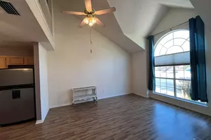 1348 Redwood Ln, Gulf Breeze, FL 32563 - Photo 7