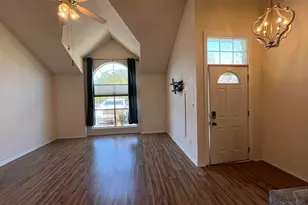 1348 Redwood Ln, Gulf Breeze, FL 32563 - Photo 9