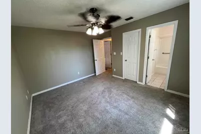 1348 Redwood Ln, Gulf Breeze, FL 32563 - Photo 21