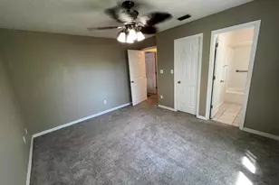 1348 Redwood Ln, Gulf Breeze, FL 32563 - Photo 21