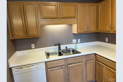 1348 Redwood Ln, Gulf Breeze, FL 32563 - Photo 5