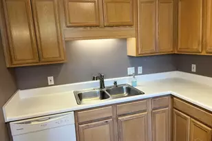 1348 Redwood Ln, Gulf Breeze, FL 32563 - Photo 5