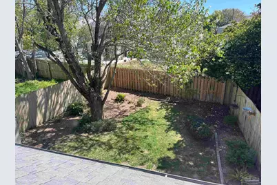 1348 Redwood Ln, Gulf Breeze, FL 32563 - Photo 25