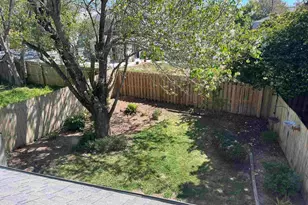 1348 Redwood Ln, Gulf Breeze, FL 32563 - Photo 25