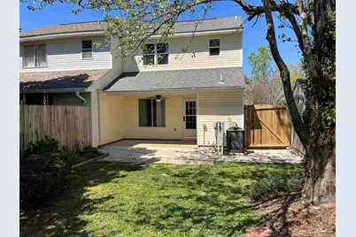 1348 Redwood Ln, Gulf Breeze, FL 32563 - Photo 27