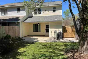 1348 Redwood Ln, Gulf Breeze, FL 32563 - Photo 27