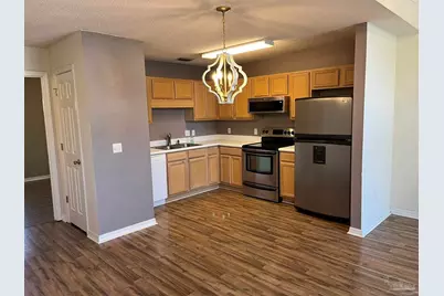 1348 Redwood Ln, Gulf Breeze, FL 32563 - Photo 3