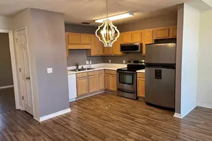 1348 Redwood Ln, Gulf Breeze, FL 32563 - Photo 3