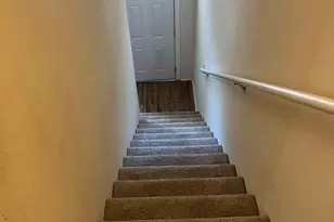 1348 Redwood Ln, Gulf Breeze, FL 32563 - Photo 17