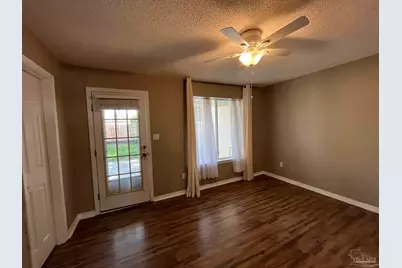 1348 Redwood Ln, Gulf Breeze, FL 32563 - Photo 13