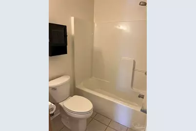 1348 Redwood Ln, Gulf Breeze, FL 32563 - Photo 11