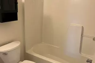 1348 Redwood Ln, Gulf Breeze, FL 32563 - Photo 11